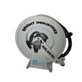 06afef74_diesel-hose-reel