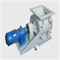 06b92e02_rotary-airlock-valve