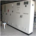 06bbe2d8_electronic-control--panels
