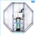 06c2d1a1_motorised-impact-testing-machines