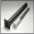 06c7a5f6_page-8-fiber-elemant-