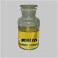 06d873a3_lubricating-agent-luxitex-259