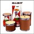 06e69ffa_lamination-adhesives-1