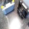 06ecc82d_air-oil-cooler4