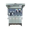 06ed69c4_extensible-ring-main-unit-500x500