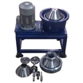 06ef437f_CREAM-SEPARATOR-1000-LPH