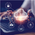 06f19085_cloud-infrastructure
