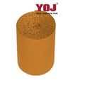 072a036f_corrugated-rolls