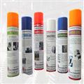 072be068_coating-products-mcs