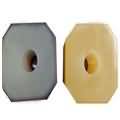 072be86f_polyurethane-products-19