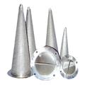 074b4c31_conical-straines
