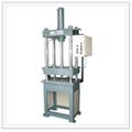 075978b3_leakagetestingmachine