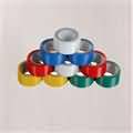 075ac073_pvc-insulation-tape