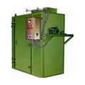 07653c84_dryers
