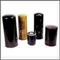 07660b7c_oil-filters