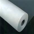 07697360_filter-fabric-5