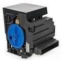 076b5687_thermal-kiosk-printers