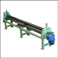07731201_sheet-rolling-machine