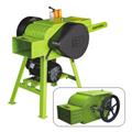 077342e0_electric-motor-chaff-cutters-fodder-cutting-machines