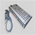 077791ed_sturdy-aluminium-keyboard-pt-40-series2