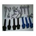07b09734_Zn-Al-Flake-Coating-Technology7