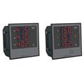 07c045db_panel-meter-calibration-services