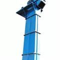 07c31d0c_bucket-elevator