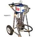 07d5f43a_airless-spray-painting-equipments