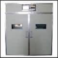 07e19157_dahi-incubator