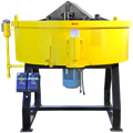 07e50186_pan-mixer2