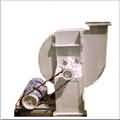 07eb81b8_centrifugal-blowers3