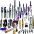 07fa1139_customise-inserts
