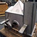 080d1e91_titanium-fabrication2