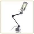 080dc7e7_arm_light
