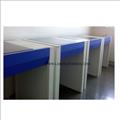 082076c7_anti-vibration-table-1