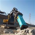 0822358b_hydraulic-breakers-ehb05-1