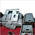082944af_medium-structural02