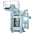 08410e08_continuous-turnstile-type13