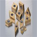 086b1dde_cbn-pcd-inserts