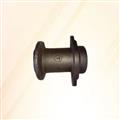 087727bc_sleeve