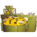 087d7d9a_three-station-rotary-vertical-cold-box-core-shooters