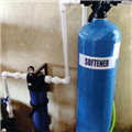 08806468_small-water-softner