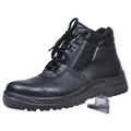 08814c1e_ankle-safety-shoes