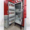 08891dd4_industrial-automation