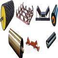 08909c36_conveyor-accessories-manufacturers