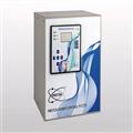 08a2e988_water-atm-card-watm-sd-mf-cc