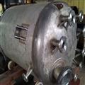 08a6d3c2_storage-tanks
