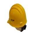 08b57990_helmets