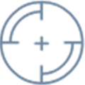 08b6c2ed_admin1