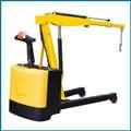 08b75eb3_battery-operated-crane